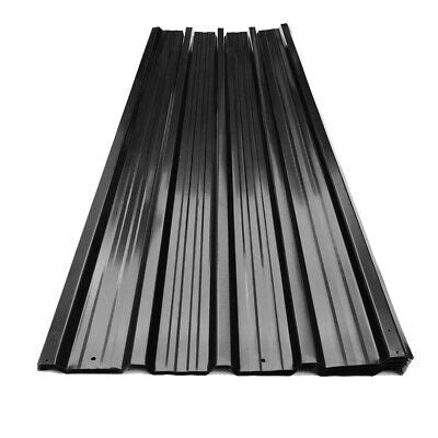 metal corrugated roofing sheets 3000mm